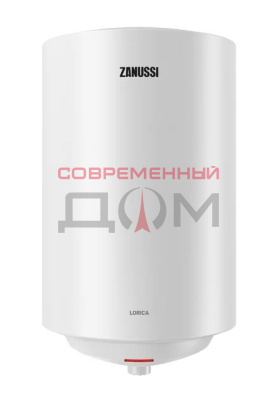 Водонагреватель ZANUSSI Lorica ZWH/S 50